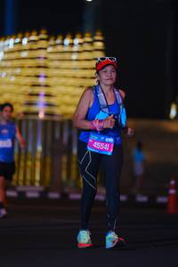 BIB: 45541
                            <button type="button" onclick="openModal(21107244)" class="btn btn-primary btn-sm float-right btn-popup" data-toggle="modal" data-target=".modal-high-quality">
                        <i class="fas fa-shopping-cart"></i> Add to Cart
                    </button>
                                            <button type="button" onclick="isThisMe(21107244, true)" class="btn btn-success btn-sm float-right btn-popup btn-isme hidden" data-toggle="tooltip" data-placement="bottom" title="นี่คือรูปของคุณใช่ไหม คลิกที่นี่เพื่อเอาเข้าอัลบั้ม">
                        <i class="fas fa-plus"></i> Add to album
                    </button>
                    <button type="button" onclick="isThisMe(21107244, false)" class="btn btn-warning btn-sm float-right btn-popup btn-isnotme hidden">
                        <i class="fas fa-ban"></i> Remove from album
                    </button>